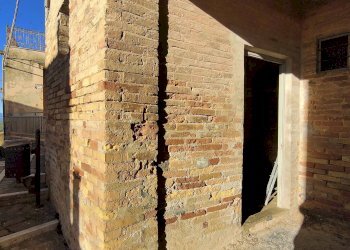 Foto 37 - Quadrilocale Vicolo Porta Vecchia
 
1, Acquaviva Picena - foto 37