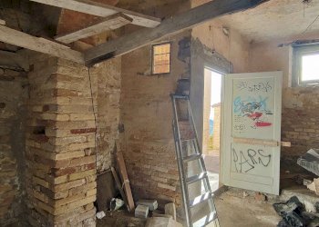 Foto 41 - Quadrilocale Vicolo Porta Vecchia
 
1, Acquaviva Picena - foto 41