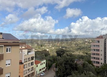 Edificio all\'aperto - Attic Via Addis
 
1F, Sassari - photo 17