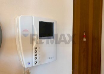 Dettagli - Attic Via Addis
 
1F, Sassari - photo 20