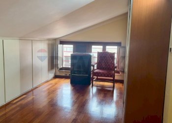 Stanza vuota - Attic Via Addis
 
1F, Sassari - photo 31