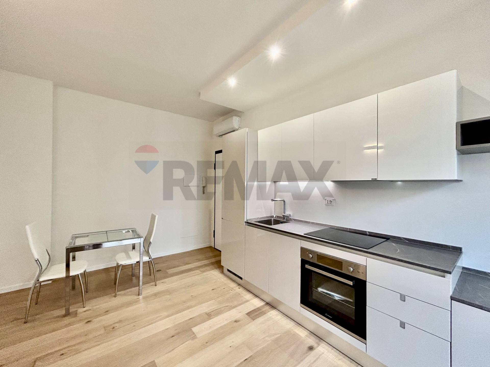 Cucina - Appartamento Via Cenisio
 
32, Milano - foto 3