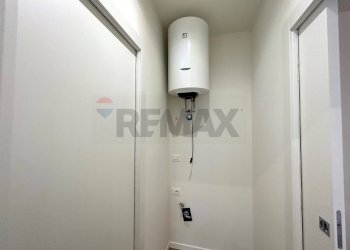 Dettagli - Appartamento Via Cenisio
 
32, Milano - foto 7