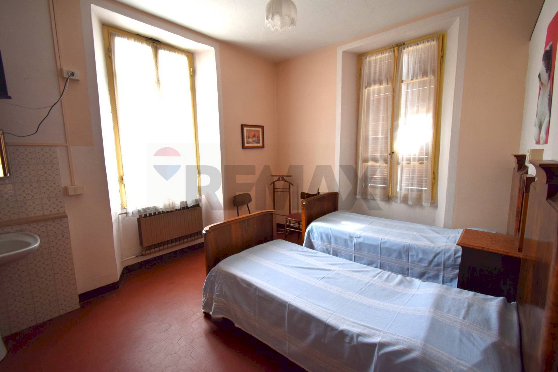 Camera / camera da letto - Apartment Viale Martiri della Libertà
 
63, Borgo Val di Taro - photo 2