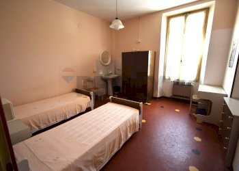 Camera / camera da letto - Appartamento Viale Martiri della Libertà
 
63, Borgo Val di Taro - foto 21
