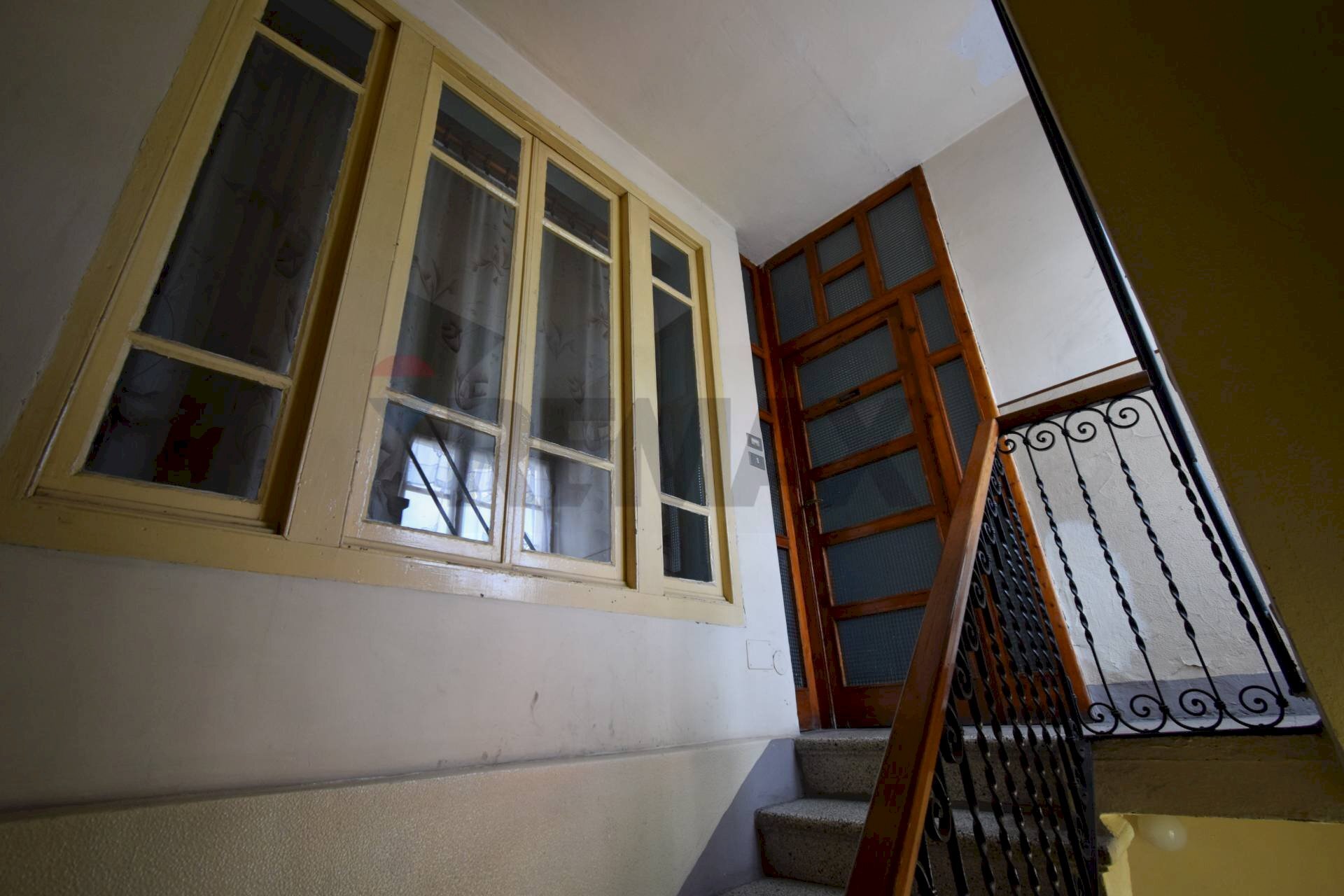 Scale - Trilocale Viale Martiri della Libertà
 
63, Borgo Val di Taro - foto 2