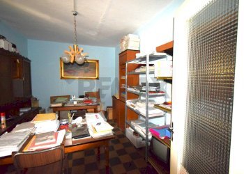 Ufficio - Trilocale Viale Martiri della Libertà
 
63, Borgo Val di Taro - foto 8