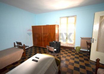 Camera / camera da letto - Trilocale Viale Martiri della Libertà
 
63, Borgo Val di Taro - foto 10