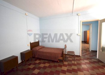 Camera / camera da letto - Trilocale Viale Martiri della Libertà
 
63, Borgo Val di Taro - foto 17