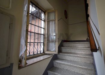 Scale - Trilocale Viale Martiri della Libertà
 
63, Borgo Val di Taro - foto 20