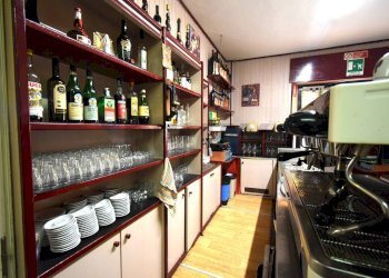 Dispensa di stoccaggio - Locale Commerciale Viale Martiri della Libertà
 
63, Borgo Val di Taro - foto 20