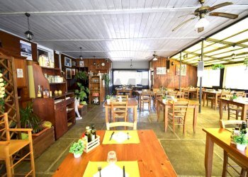 Non correlato - Locale Commerciale Viale Martiri della Libertà
 
63, Borgo Val di Taro - foto 22