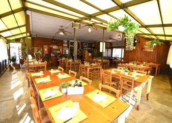 Veranda - Locale Commerciale Viale Martiri della Libertà
 
63, Borgo Val di Taro - foto 24