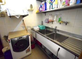 Cucina - Locale Commerciale Viale Martiri della Libertà
 
63, Borgo Val di Taro - foto 37