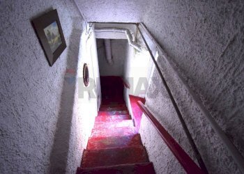 Scale - Locale Commerciale Viale Martiri della Libertà
 
63, Borgo Val di Taro - foto 39