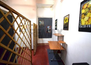 Scale - Locale Commerciale Viale Martiri della Libertà
 
63, Borgo Val di Taro - foto 46