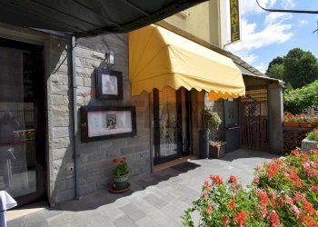 Casa all\'aperto - Locale Commerciale Viale Martiri della Libertà
 
63, Borgo Val di Taro - foto 56