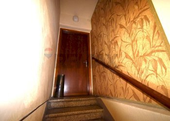 Scale - Quadrilocale Viale Martiri della Libertà
 
63, Borgo Val di Taro - foto 37