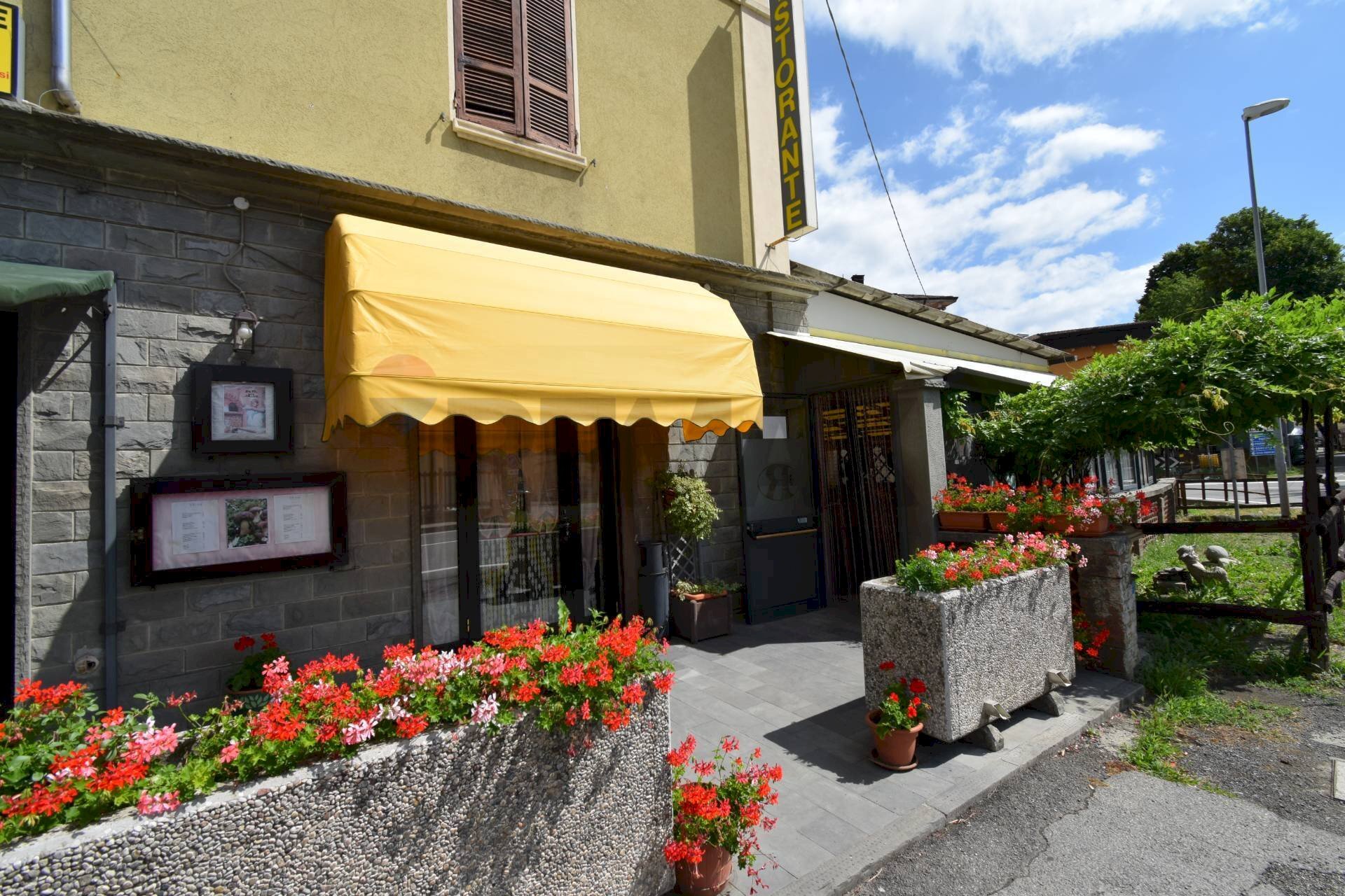 Casa all\'aperto - Appartamento Viale Martiri della Libertà
 
63, Borgo Val di Taro - foto 2