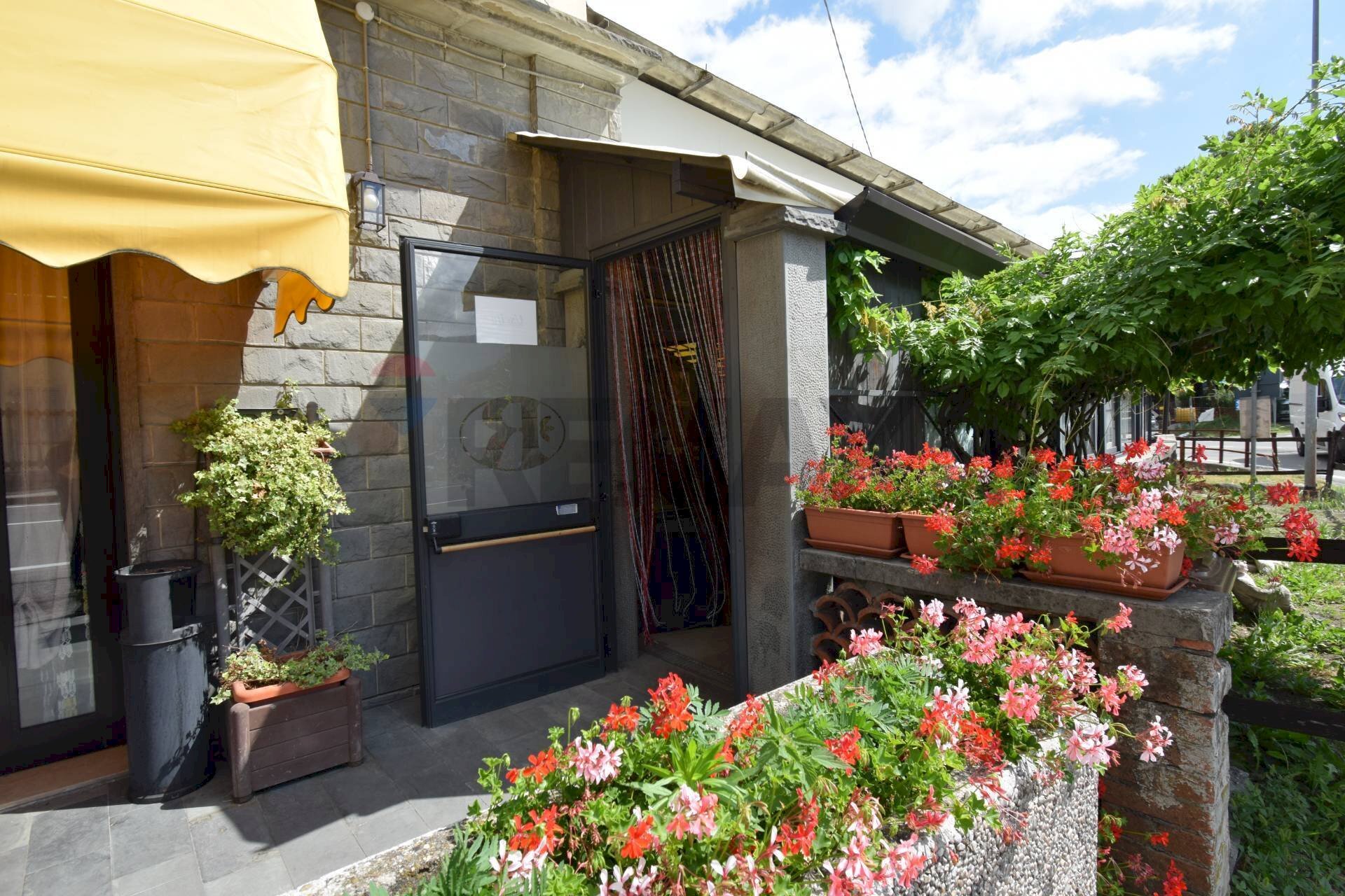 Casa all\'aperto - Appartamento Viale Martiri della Libertà
 
63, Borgo Val di Taro - foto 3