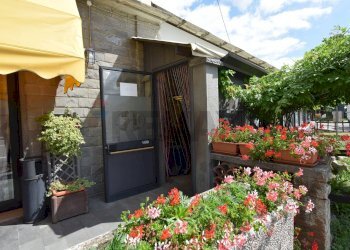 Casa all\'aperto - Appartamento Viale Martiri della Libertà
 
63, Borgo Val di Taro - foto 3