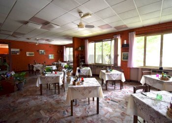 Ufficio - Appartamento Viale Martiri della Libertà
 
63, Borgo Val di Taro - foto 6