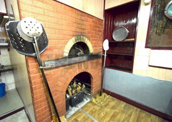 Cantina - Appartamento Viale Martiri della Libertà
 
63, Borgo Val di Taro - foto 10