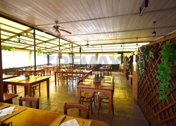 Sala da pranzo - Appartamento Viale Martiri della Libertà
 
63, Borgo Val di Taro - foto 13