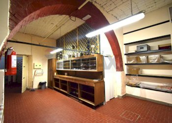 Cantina - Appartamento Viale Martiri della Libertà
 
63, Borgo Val di Taro - foto 14