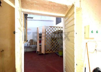 Terrazza - Appartamento Viale Martiri della Libertà
 
63, Borgo Val di Taro - foto 16