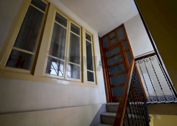 Scale - Appartamento Viale Martiri della Libertà
 
63, Borgo Val di Taro - foto 31