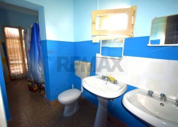 Bagno - Appartamento Viale Martiri della Libertà
 
63, Borgo Val di Taro - foto 40