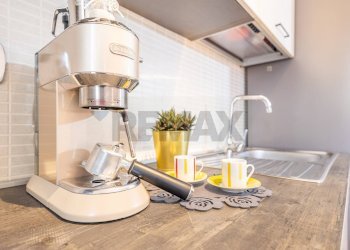 Dettagli - Bilocale Via Atrani, Fiumicino - foto 9