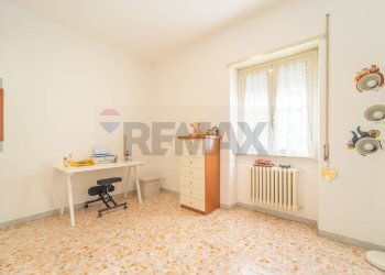 Ufficio - Trilocale Via Giuseppe Fraccaroli, Fiumicino - foto 23