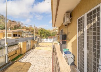 Terrazza - Trilocale Via Giuseppe Fraccaroli, Fiumicino - foto 39