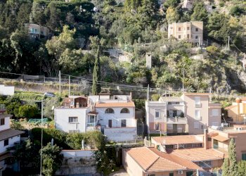 Foto 1 - Three-room apartment Via Case Trifirò
 
9, Monreale - photo 1