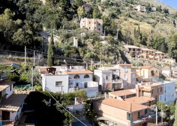 Foto 2 - Three-room apartment Via Case Trifirò
 
9, Monreale - photo 2