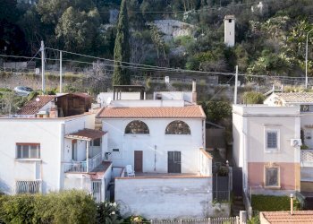 Foto 6 - Three-room apartment Via Case Trifirò
 
9, Monreale - photo 6