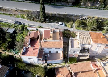 Foto 8 - Three-room apartment Via Case Trifirò
 
9, Monreale - photo 8