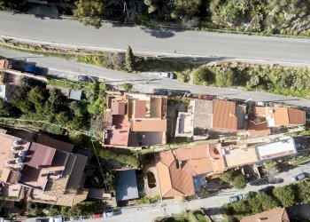 Foto 9 - Three-room apartment Via Case Trifirò
 
9, Monreale - photo 9