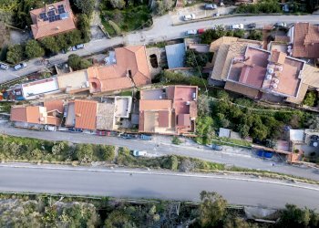 Foto 11 - Three-room apartment Via Case Trifirò
 
9, Monreale - photo 11