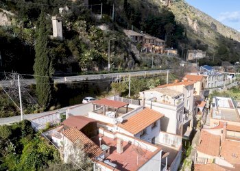 Foto 20 - Three-room apartment Via Case Trifirò
 
9, Monreale - photo 20