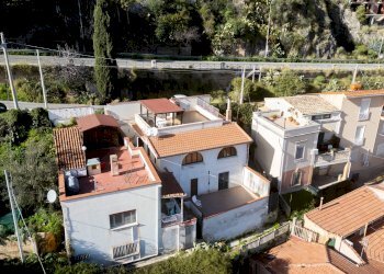 Foto 22 - Three-room apartment Via Case Trifirò
 
9, Monreale - photo 22