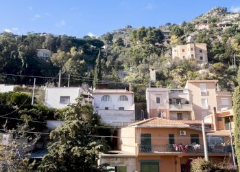 Foto 23 - Three-room apartment Via Case Trifirò
 
9, Monreale - photo 23