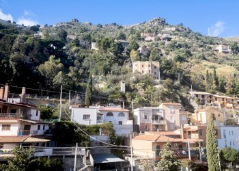 Foto 25 - Three-room apartment Via Case Trifirò
 
9, Monreale - photo 25