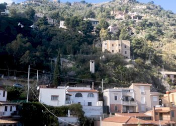 Foto 26 - Three-room apartment Via Case Trifirò
 
9, Monreale - photo 26