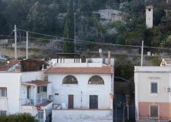 Foto 27 - Three-room apartment Via Case Trifirò
 
9, Monreale - photo 27