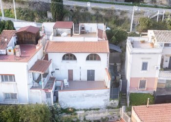 Foto 28 - Three-room apartment Via Case Trifirò
 
9, Monreale - photo 28