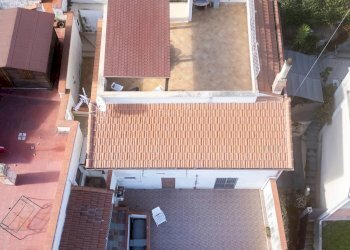 Foto 29 - Three-room apartment Via Case Trifirò
 
9, Monreale - photo 29