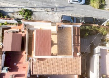 Foto 30 - Three-room apartment Via Case Trifirò
 
9, Monreale - photo 30